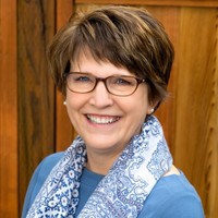 Sandy Mathews Email & Phone Number