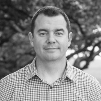 Dynamet Inc Employee Chris Bounds's profile photo