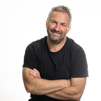 SimplyVAT.com Employee Adrian Corden's profile photo