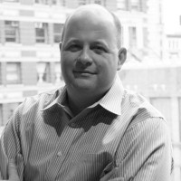 Magnifi by TIFIN Employee Andrew Taylor's profile photo