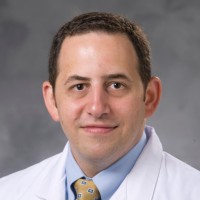 Joseph Salama Email & Phone Number