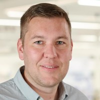 Andrew Brock Email & Phone Number