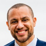 Roberto Rosario's profile photo