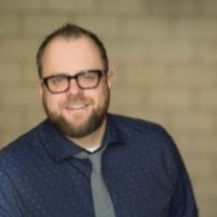 Randle | Lee Creative Partners Employee Corey Hess's profile photo