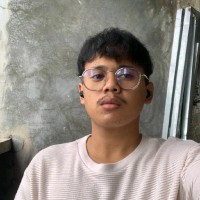 PraSaga Employee Anthony Lustre's profile photo