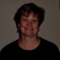 Deb Tryggestad Email