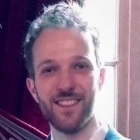 Adrien Granger Email