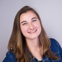 Wolfpack Sports Marketing Employee Amy McGugan's profile photo