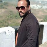 ABC Designs Employee Shrikant Nagula's profile photo