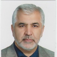 EAGE (European Association of Geoscientists and Engineers) Employee Mohsen Daneshkhah's profile photo