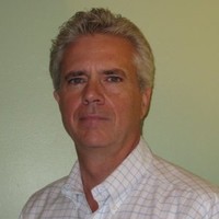 Joe Sanger