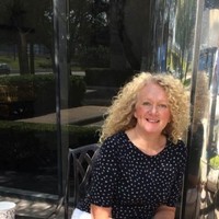 Spartan Solutions Ltd Employee Wendy Burns's profile photo