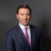 ColumbiaNational Real Estate Finance, LLC Employee Kevin Tehan's profile photo