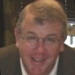 Tim Sherry Email & Phone Number