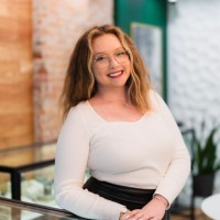 Samantha Weiner Email