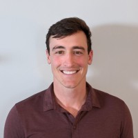 Lucy Goods Employee Matthew Dumas's profile photo