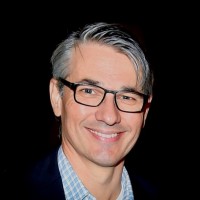 Aurora Cannabis Inc. Employee Alex Miller's profile photo