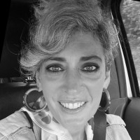 Grupo PANABEL Employee Nay Zarzour-Aka's profile photo