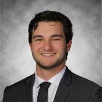 Asante Cloud Employee Chris Hanson's profile photo