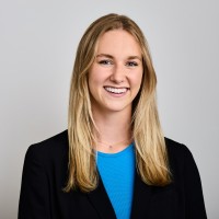 Horizon Health Network Employee Olivia Marshall's profile photo