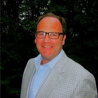 W. Scoggins Email & Phone Number