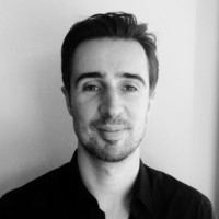 John Sverko Email & Phone Number