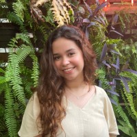 Beatriz Dantas Email