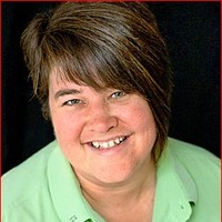 Foxmark Employee Karol Hartzell's profile photo