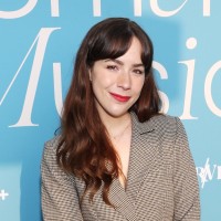 Interscope Records Employee Kirsten Stubbs's profile photo