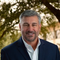 Zachry Group Employee Rob Berra's profile photo