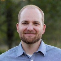 Lucas Spencer Email & Phone Number