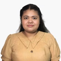 Diana Apostol's profile photo