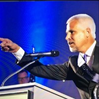 Navicent Health Employee Thomas Msn's profile photo