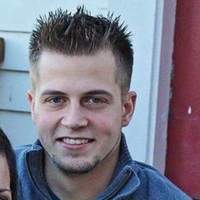 Dial Senior Living Employee Michael Bowles's profile photo