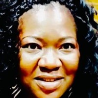 Chandra Zeigler Email & Phone Number