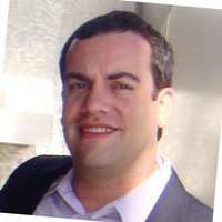 Action Property Management Employee David Cmca's profile photo
