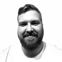 Sola kommune Employee Torfinn Henriksen's profile photo