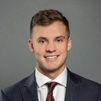 Brian Salagaj Email