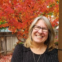 Catherine Weitz Email & Phone Number