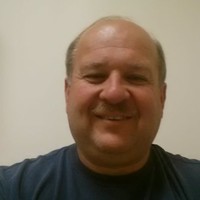 DynaChem,Inc. Employee Glen Shelato's profile photo