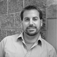 Jon McNeely Email & Phone Number