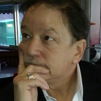 Justus Decher Email & Phone Number