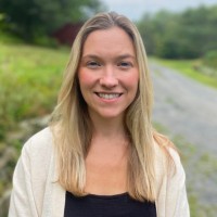 Copley Hospital Employee Stephanie Krukar's profile photo