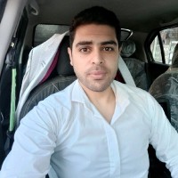 Macber Employee Mostafa Elzoghbi's profile photo