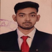 STEM Learning Employee Ashis Mishra's profile photo