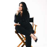 SmartEquip Employee Ashley Gonzalez's profile photo