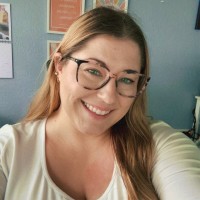 Samantha Swiesz Email