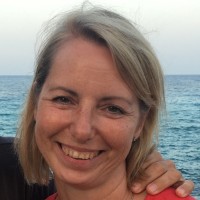 Katrin Busch Email