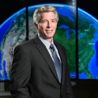 Benjamin Bryant Email & Phone Number