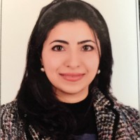 Dina Sherif Email